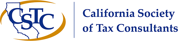 California Society of Tax Consultants